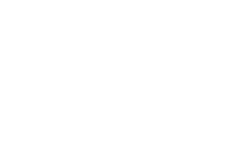 工業用フィルター専門製造メーカー
                有限会社サン・エレメント
                